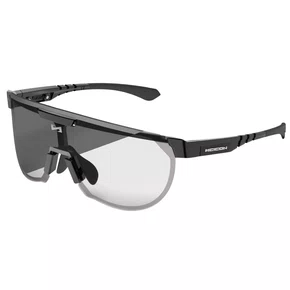 Óculos de Ciclismo Scicon Aerotrail Black Gloss Fotocromático Óculos de Ciclismo Scicon Aerotrail Black Gloss Fotocromático