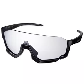 Óculos de Ciclismo Shimano Aerolite ll Ridescape Fotocromático