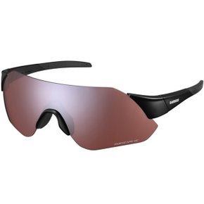 Óculos de Ciclismo Shimano Aerolite Ridescape HC Óculos de Ciclismo Shimano Aerolite Ridescape HC