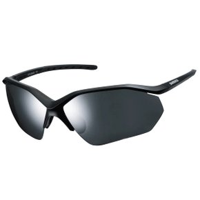 Óculos de Ciclismo Shimano Equinox MR 3 Lentes Óculos de Ciclismo Shimano Equinox MR 3 Lentes