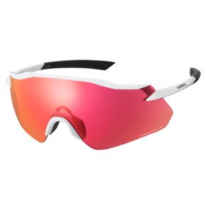 Oculos de Ciclismo Shimano Equinox4 Ridescape Road 2 Lentes Oculos de Ciclismo Shimano Equinox4 Ridescape Road 2 Lentes