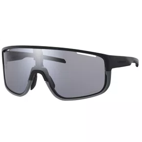 Óculos de Ciclismo Shimano Pulsar3 Matte Black Fotocromático