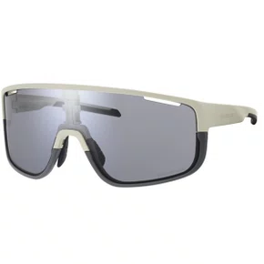 Óculos de Ciclismo Shimano Pulsar3 Ivory Fotocromático
