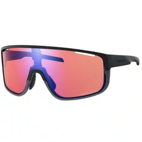 Óculos de Ciclismo Shimano Pulsar3 Ridescape Off-Road 2 Lentes