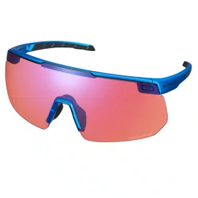 Óculos de Ciclismo Shimano S-Phyre Ridescape Off-Road Óculos de Ciclismo Shimano S-Phyre Ridescape Off-Road