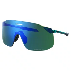 Óculos de Ciclismo Shimano S-Phyre SL Gravel Ridescape Óculos de Ciclismo Shimano S-Phyre SL Gravel Ridescape