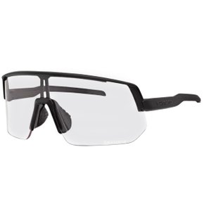 Óculos de Ciclismo Shimano Technium Fotocromático Óculos de Ciclismo Shimano Technium Fotocromático