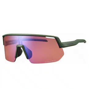 Óculos de Ciclismo Shimano Technium L Ridescape Off-Road Óculos de Ciclismo Shimano Technium L Ridescape Off-Road