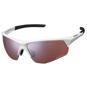 Óculos de Ciclismo Shimano Twinspark Ridescape HC