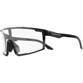 Oculos de Ciclismo ThinkRider Fotocromatico Clip-On