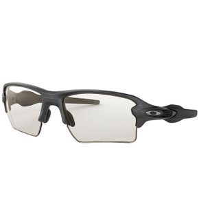 Óculos de Ciclismo Oakley Flak 2.0 XL Fotocromático