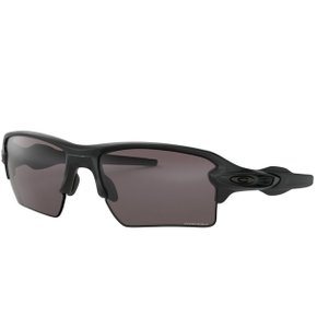 Óculos de Ciclismo Oakley Flak 2.0 XL Prizm Black Iridium Óculos de Ciclismo Oakley Flak 2.0 XL Prizm Black Iridium