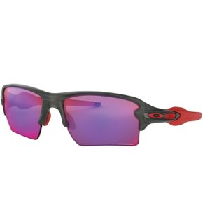 Óculos de Ciclismo Oakley Flak 2.0 XL Prizm Road Óculos de Ciclismo Oakley Flak 2.0 XL Prizm Road