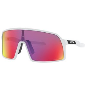 Óculos de Ciclismo Oakley Sutro S Prizm Road