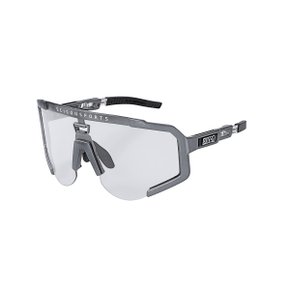 Oakley flight hotsell jacket fotocromatico