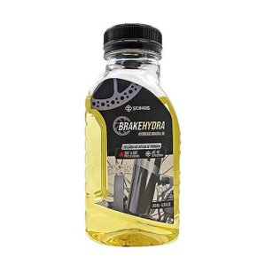 Óleo de Bicicleta Solifes Mineral 200ml Óleo de Bicicleta Solifes Mineral 200ml