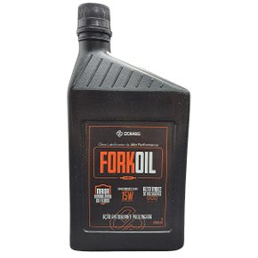 Óleo Suspensão de Bicicleta Solifes 15W Semi-Synthetic 1L Óleo Suspensão de Bicicleta Solifes 15W Semi-Synthetic 1L