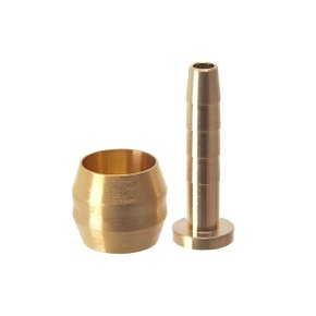 Oliva e Pino Freio de Bicicleta Shimano Alivio SB-BH59 Oliva e Pino Freio de Bicicleta Shimano Alivio SB-BH59