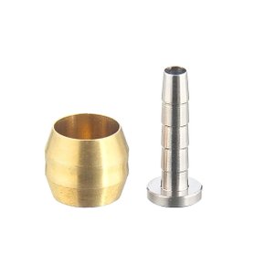 Oliva e Pino Freio de Bicicleta Shimano SM-BH90 Oliva e Pino Freio de Bicicleta Shimano SM-BH90