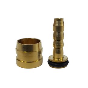 Óliva e Pino Freio de Bicicleta ZTTO TSW Padrão Tektro Óliva e Pino Freio de Bicicleta ZTTO TSW Padrão Tektro