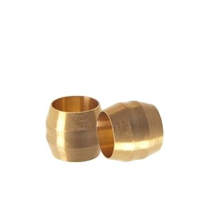 Oliva Freio de Bicicleta Shimano BH59-BH90 Oliva Freio de Bicicleta Shimano BH59-BH90