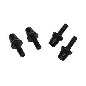 Parafuso de Regulagem dos Freios Parafuso de Regulagem dos Freios