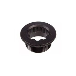 Parafuso do Pedivela de Bicicleta Shimano FC-M582 M610 Parafuso do Pedivela de Bicicleta Shimano FC-M582 M610