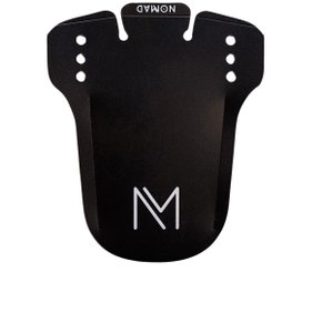 Paralama de Bicicleta Infantil Dianteiro Nomad Grom Classic Paralama de Bicicleta Infantil Dianteiro Nomad Grom Classic