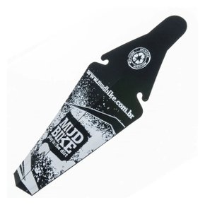 Paralama de Bicicleta Traseiro Mudbike Paralama de Bicicleta Traseiro Mudbike