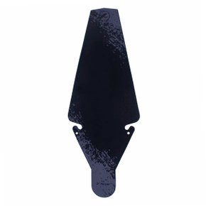 Paralama de Bicicleta Traseiro TSW Mod6 Paralama de Bicicleta Traseiro TSW Mod6