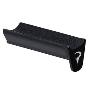 Peca de Compressão Twin Force Para Canote Pinarello Peca de Compressão Twin Force Para Canote Pinarello