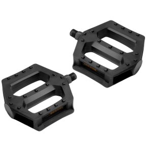 Pedal de Bicicleta Absolute Free Style A-1 1/2 Pedal de Bicicleta Absolute Free Style A-1 1/2