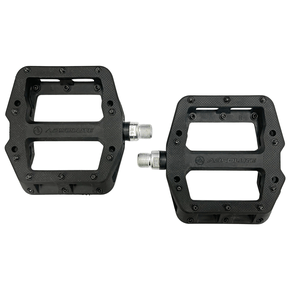 Pedal de Bicicleta  Absolute Wild Flat