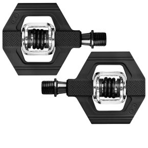 Pedal de Bicicleta Crankbrothers Candy 1 Pedal de Bicicleta Crankbrothers Candy 1