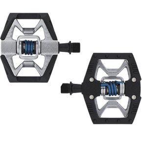 Pedal de Bicicleta Crankbrothers Double Shot 2 Pedal de Bicicleta Crankbrothers Double Shot 2