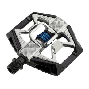 Pedal de Bicicleta Crankbrothers Double Shot 2 - Bike Point