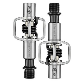 Pedal de Bicicleta Crankbrothers Egg Beater 1 Pedal de Bicicleta Crankbrothers Egg Beater 1