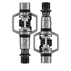 Pedal de Bicicleta Crankbrothers Egg Beater 2 Pedal de Bicicleta Crankbrothers Egg Beater 2