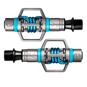 Pedal Crankbrothers Egg Beater 3 Inox MTB XC | Bike Point - Bike Point