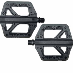 Pedal de Bicicleta Crankbrothers Stamp 1 Small