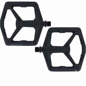 Pedal de Bicicleta Crankbrothers Stamp 2 Large Pedal de Bicicleta Crankbrothers Stamp 2 Large