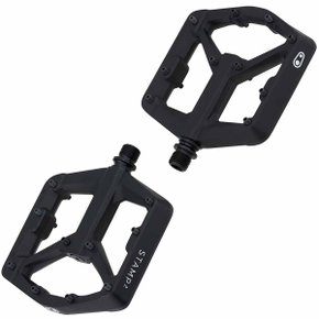pedal-de-bicicleta-