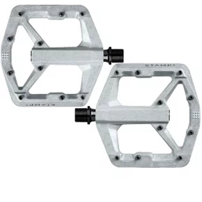 Pedal de Bicicleta Crankbrothers Stamp 2 Small