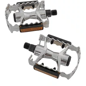 Pedal de Bicicleta Shimano Ultegra PD-R8000 SPD-SL - Bike Point