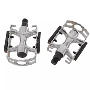 Pedal de Bicicleta Shimano Ultegra PD-R8000 SPD-SL - Bike Point