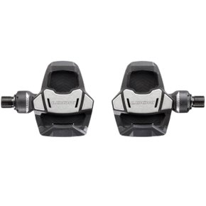 pedal-de-bicicleta-look-carbon