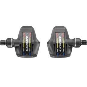 pedal-de-bicicleta-look-carbon