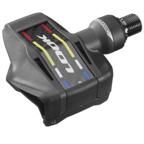 pedal-de-bicicleta-look-carbon