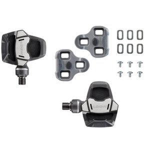 pedal-de-bicicleta-look-carbon