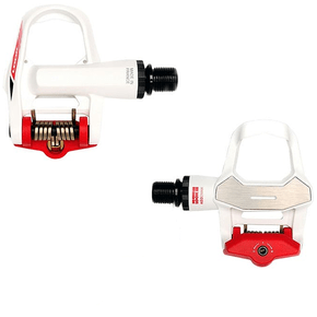 Pedal de Bicicleta Look Keo 2 Max Pedal de Bicicleta Look Keo 2 Max